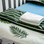 Vice City Hostel